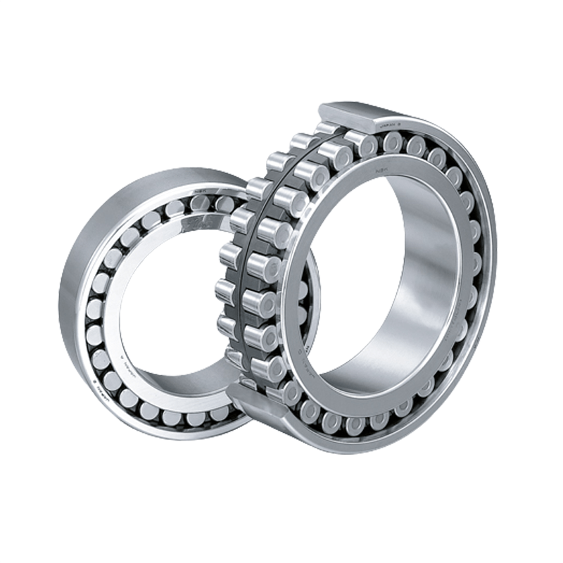 Super Precision Bearings,High-Precision Bearings